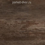 Кварцвиниловая плитка VOX Viterra Wood Line American Oak