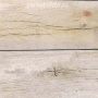 Пробковые полы Corkstyle Wood Oak Dupel Planke Glue