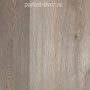 Виниловый SPC ламинат Swissfloor Place Женева