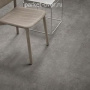 Кварцвиниловая плитка ПВХ Forbo Enduro Click 69202CL3 Mid Concrete