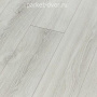Ламинат Kastamonu SunFloor 12 мм SF112 Дуб Ривьера
