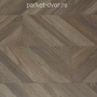 Ламинат Kronopol Platinum Paloma D4560-KO560 Kiko Oak
