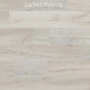 Ламинат Kaindl Easy Touch High Gloss P80382 HG Oak Helsinki
