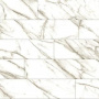 Виниловый SPC ламинат Floorwood Genesis MJ01 Дуб Теоми