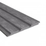 Панель стеновая Hiwood LV124 S381A 12x120х2700 мм