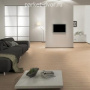 Ламинат Kronotex Dynamic Plus D4636 Клён