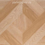 Ламинат Floorwood Palazzo 2104 Фабиано
