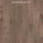 Ламинат Westerhof Effect Premium PRK906 Памир