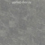 Инженерный виниловый SPC ламинат Moduleo Next Acoustic 953 Carrara Marble