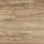 Ламинат Kronopol Platinium BlackPool D4915-BO915 Buckingham Oak