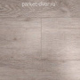 Виниловый SPC ламинат Aspen Floor Trend TR2-05 Дуб Классический