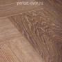 Ламинат Thys Herringbone T 521671 Cork Left