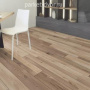 Ламинат Kaindl Classic Touch 8 Standard K4412 AV Дуб Тру