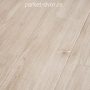 Ламинат Decormatch Magic Lack ML-12