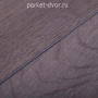 Ламинат Thys Living T Autentic 879185 Granada Oak