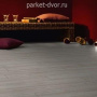 Ламинат Kronopol Aurum Aroma D3341 Jasmine Oak