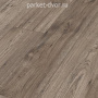 Ламинат Kaindl Natural Touch 10 Premium 34134 SQ Хикори Мирано