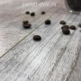 Ламинат Loc Floor Plus LCR099 Дуб Приморский