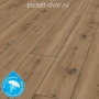 Ламинат Villeroy & Boch Contemporary VB 1007 Straight Oak