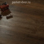 Виниловый ламинат Zeta Floors La Casa 19007-5 Таормина