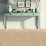 Ламинат Villeroy & Boch Contemporary VB 1010 London Oak