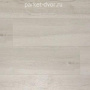 Ламинат Barker Wood 504486000 Oak Gotland