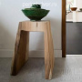 Ламинат Berry Alloc Ocean 4V B7408 Stone Grey