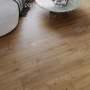 Кварц-виниловая плитка Norland Sigrid LVT 1003-02 Blake