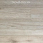 Виниловый ламинат Planker Elegant Line 3004 Дуб Эффект