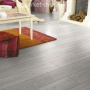 Ламинат Kronopol Aurum Aroma D3946-LA946 Lavender Oak