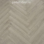 Ламинат Mostflooring Provence 8802 Монпелье