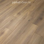 Ламинат Alsafloor 12.0 Solid Plus S518 Рафия