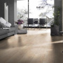Ламинат Villeroy & Boch Country VB 1203 Sand Oak