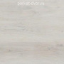 Кварцвиниловая плитка VOX Viterra Wood Line Cream Oak