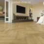 Кварцевый ламинат Fargo Parquet 33-81996-10 Дуб Марракеш 4.0