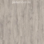 Ламинат WoodStyle Pronto H2341 Дуб Атрани