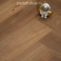 SPC ламинат Evofloor Parquet Glue Родшер