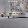 Ламинат Ritter Organic 34909229 Дуб Летний