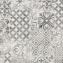 Ламинат Berry Alloc Ocean 4V B4416 Retro Chic Black