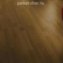 Паркетная доска Farecom Дуб Гавана трехполосный
