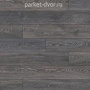 Ламинат Kronospan Super Natural Classic 5541 Bedrock Oak