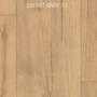 Ламинат WoodStyle Pronto H2076 Дуб Варенна