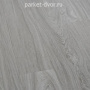 Ламинат Lamiwood Glanz 303 Дуб Батист