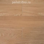 Инженерная доска Tenfor Дуб Velvet 150х13.5 мм