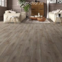 Ламинат Alsafloor 8.0 Elegant Medium 524 Oak Pavot