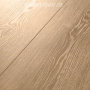 Ламинат Decormatch Winter WT-72