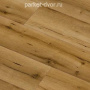 Ламинат Arteo 8 XL 54830 Дуб Крюгер