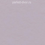 Виниловый ламинат Forbo Marmoleum Click 300х300 333363 Lilac
