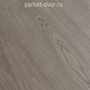 Ламинат Praktik Nature NT-1705