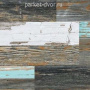 Пробковые полы Corkstyle Loft Berg Lock